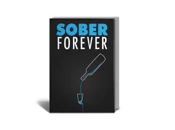 Sober Forever