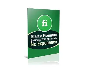 Start a Fiverr Business