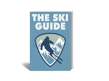The Ski Guide