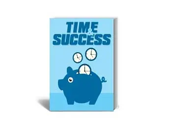 Time and Success