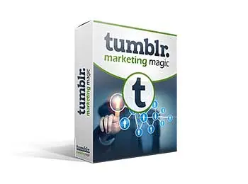 Tumblr Marketing Magic