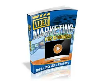 Video Marketing For Beginners