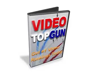 Video Top Gun