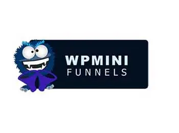 WP Mini Funnels