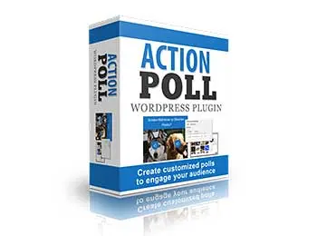 Action Poll