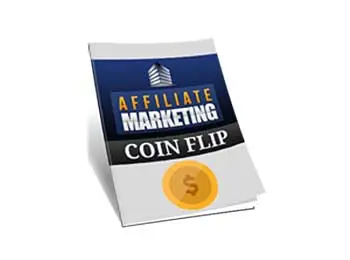 Affiliate Marketing Coin Flip