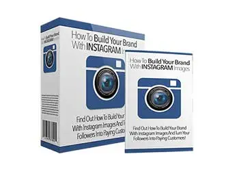 How To Build Your Brand With Instagram Images