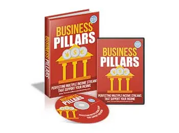 Business Pillars