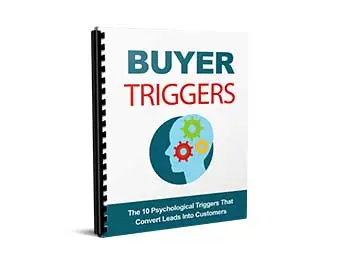 Buyer Triggers