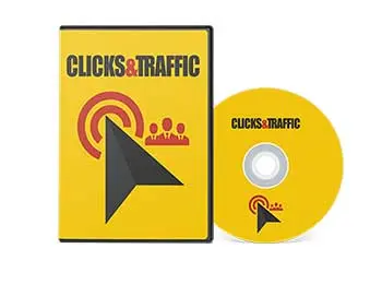 Clicks and Traffic