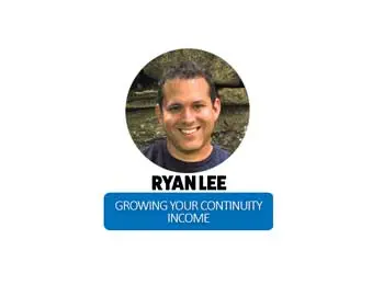 Create Dependable Monthly Income