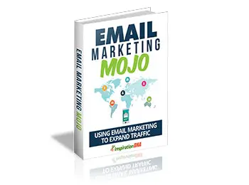 Email Marketing Mojo