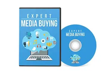 Expert Media Buying
