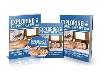 Exploring Cupping Therapy Today + Videos Upsell