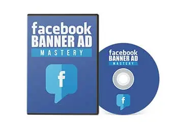 Facebook Banner Ad Mastery