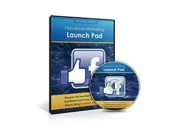 Facebook Marketing Launchpad Video Upgrade