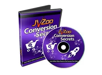 JVZoo Conversion Secrets