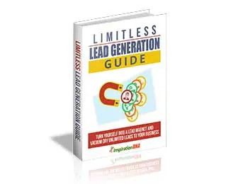 Limitless Lead Generation Guide