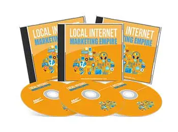 Local Internet Marketing Empire