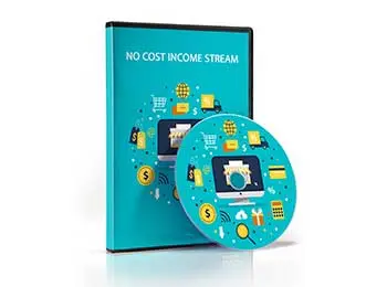 No Cost Income Stream