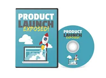 Product Launch Exposed