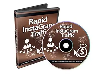 Rapid Instagram Traffic