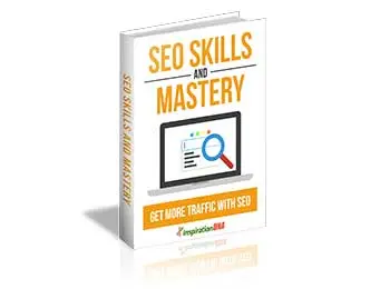 SEO Skills And Mastery