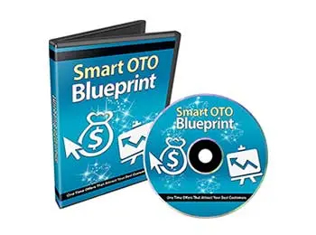 Smart OTO Blueprint