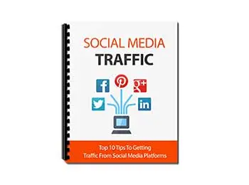 Social Media Traffic