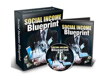 Social Income Blueprint