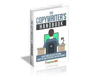 The Copywriters Handbook