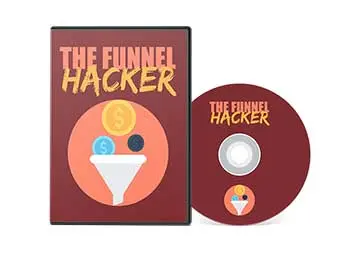 The Funnel Hacker