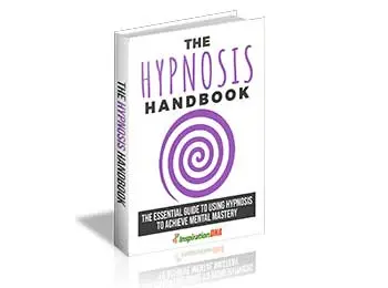The Hypnosis Handbook
