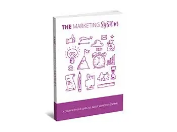 The Marketing System