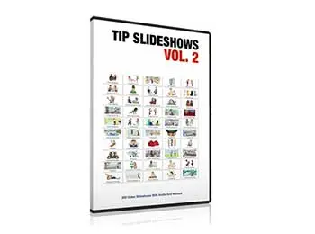 Tip Slideshows Volume 2