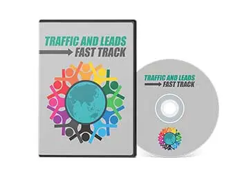 Traffic and Leads Fast Track