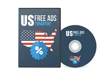 US Free Ads Traffic