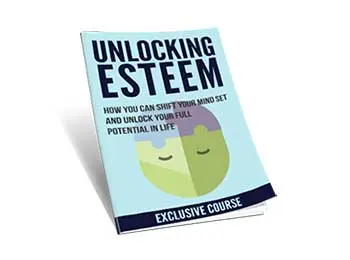 Unlocking Esteem