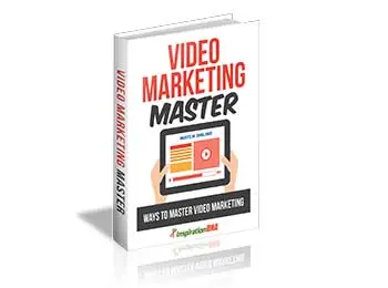 Video Marketing Master