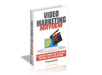 Video Marketing Mayhem