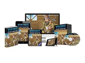 Viking Internet Marketing