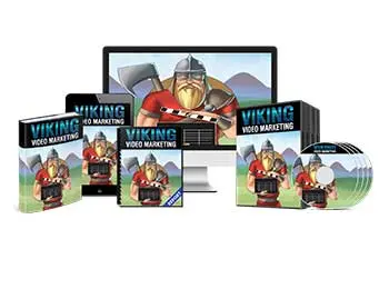 Viking Video Marketing