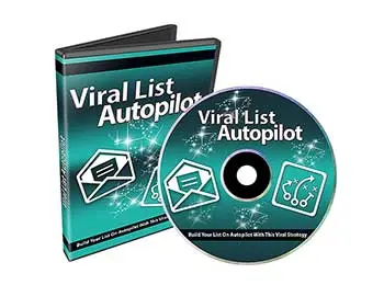 Viral List Autopilot