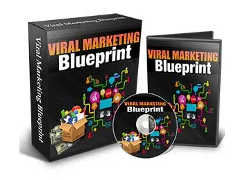 Viral Marketing Blueprint