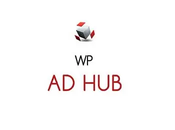 WP Ad Hub