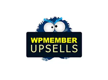 WP Member Upsells