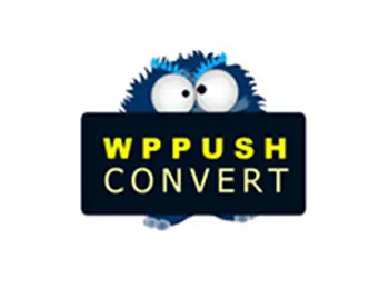 WP Push Convert
