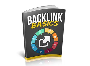Backlink Basics