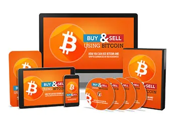 Buy And Sell Using Bitcoin