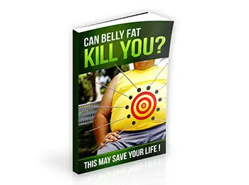 Can Belly Fat Kill You